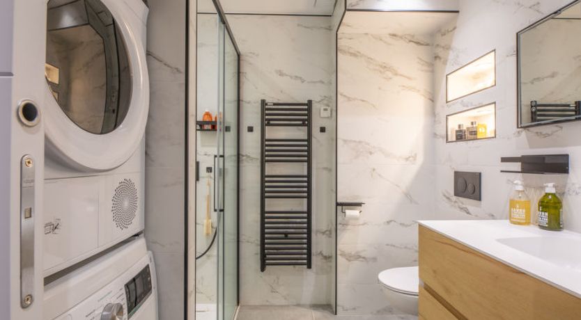 Photo of L'Atalante Apartment 2