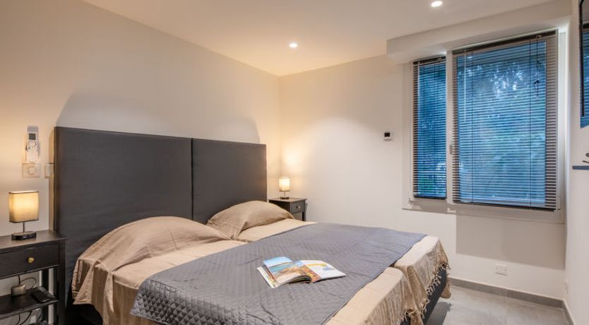 Photo of L'Atalante Apartment 2