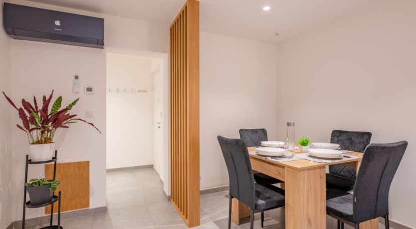 Photo of L'Atalante Apartment 2