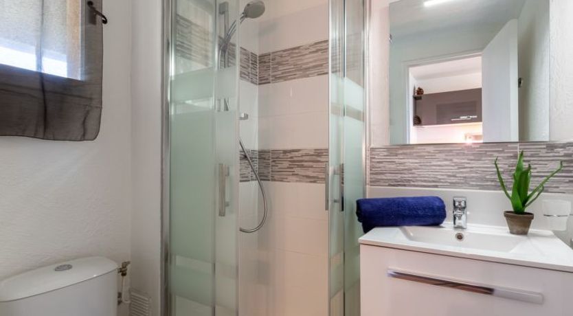 Photo of Les Bastides de Guerrevieille Apartment 9