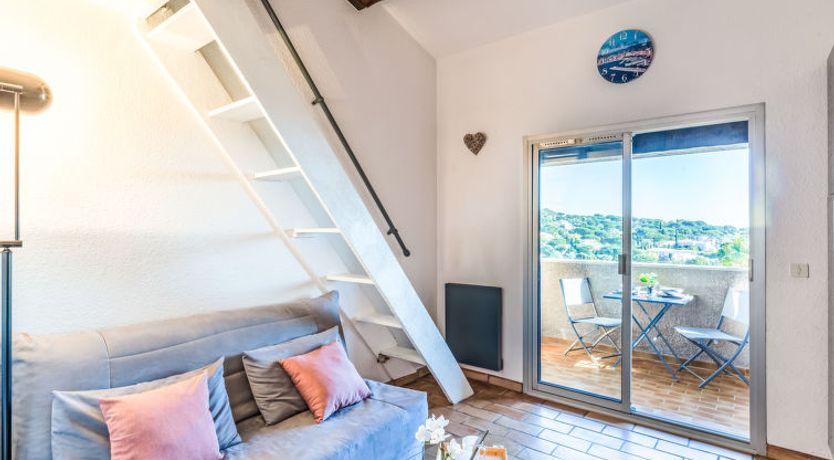 Photo of Les Bastides de Guerrevieille Apartment 9