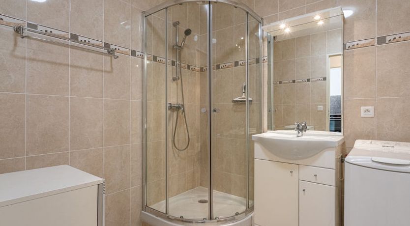 Photo of Côté Port