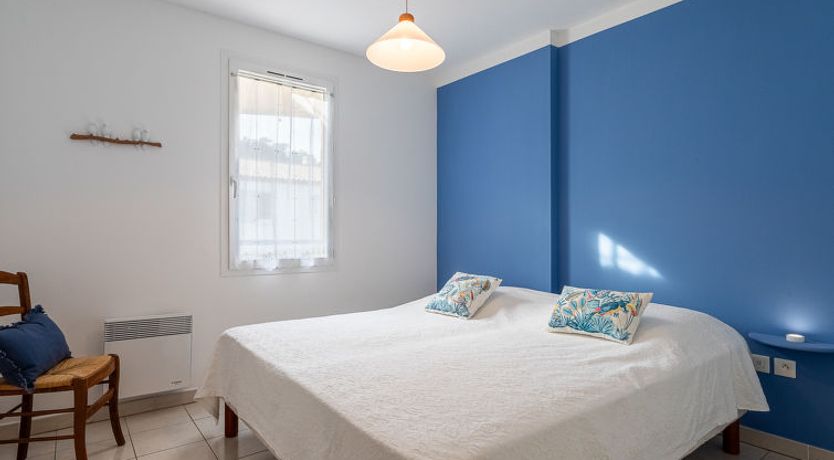 Photo of Côté Port