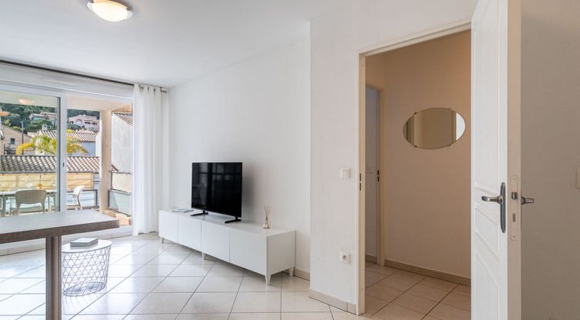 Photo of Côté Port