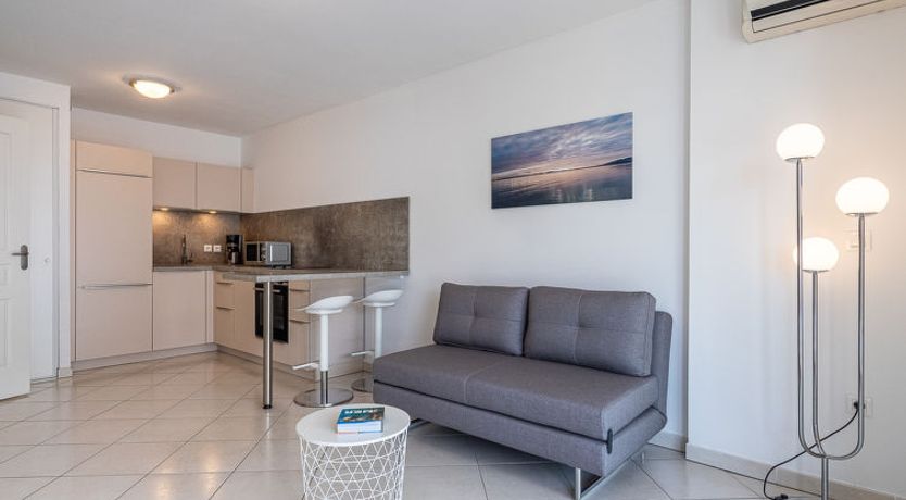 Photo of Côté Port