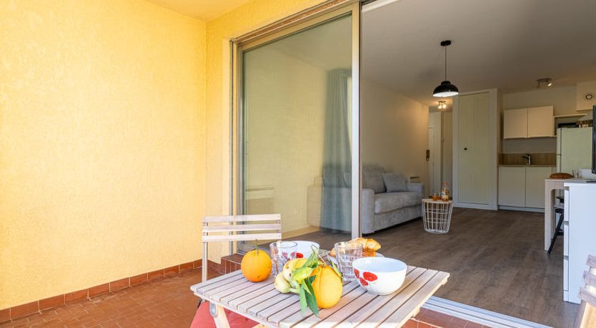 Photo of Les Boutons d'Or