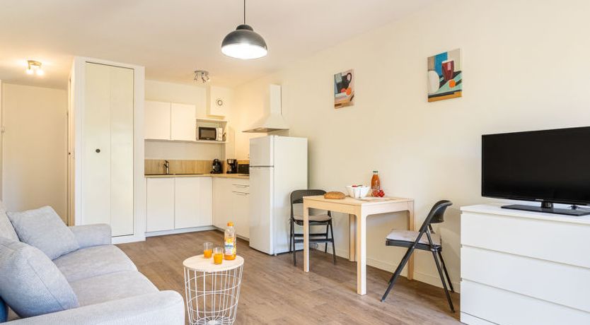 Photo of Les Boutons d'Or