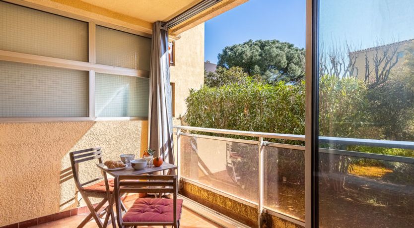 Photo of Les Boutons d'Or