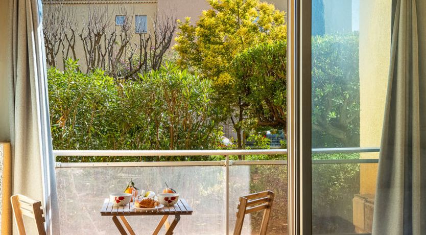 Photo of Les Boutons d'Or