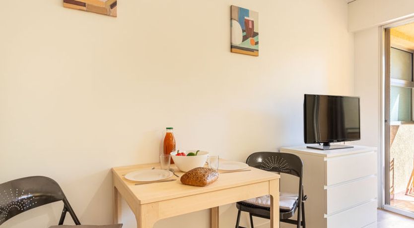 Photo of Les Boutons d'Or