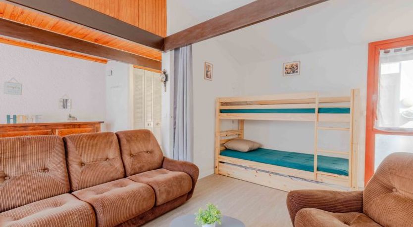 Photo of Les Sirènes