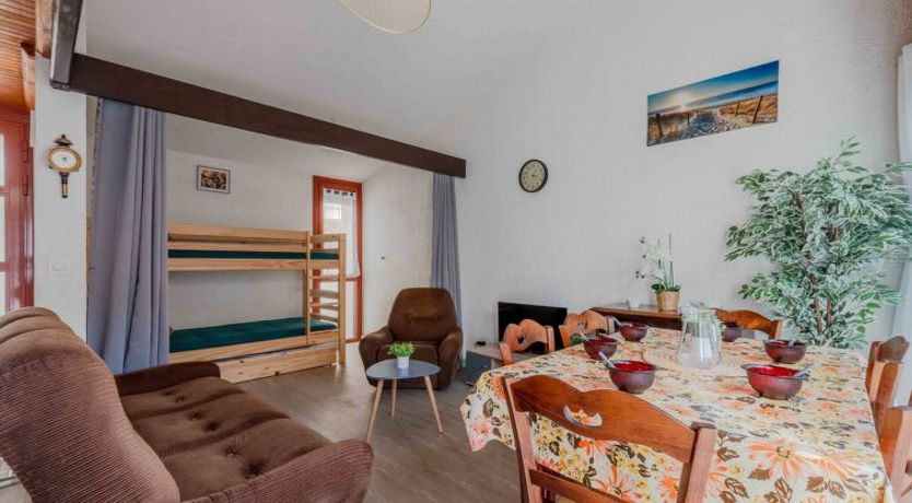 Photo of Les Sirènes