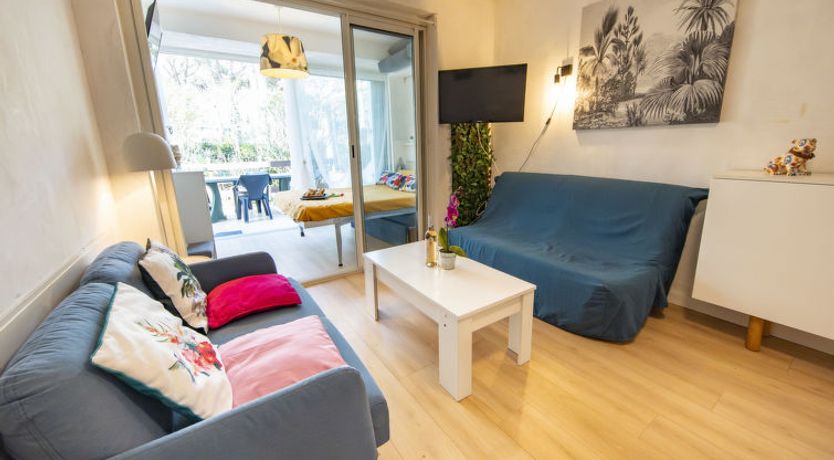 Photo of Holiday 34 Apartment 2