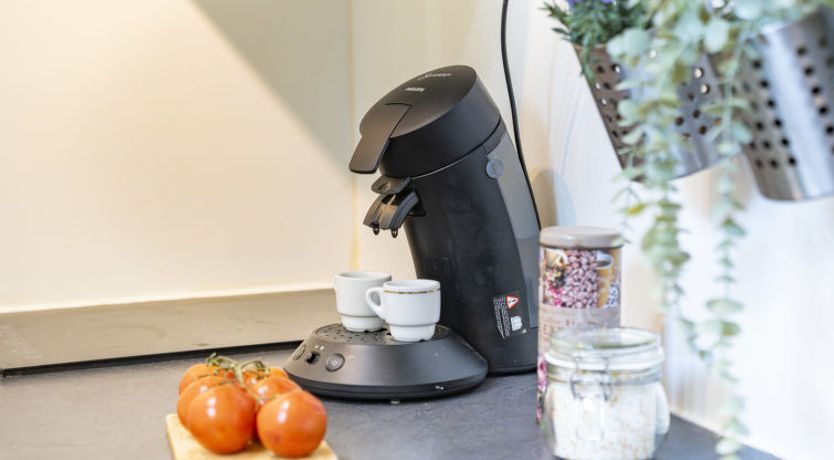 Photo of Holiday 34 Apartment 2