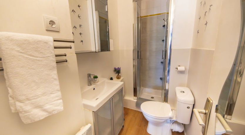 Photo of Holiday 34 Apartment 2