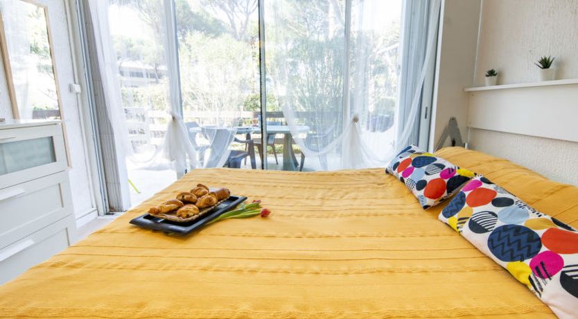 Photo of Holiday 34 Apartment 2