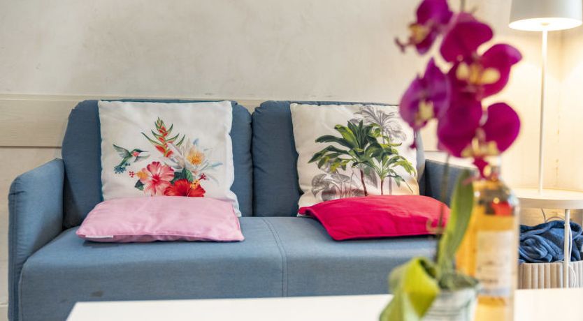 Photo of Holiday 34 Apartment 2