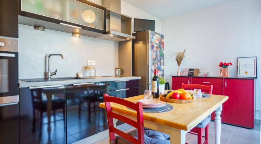 Photo of Résidence Liliak