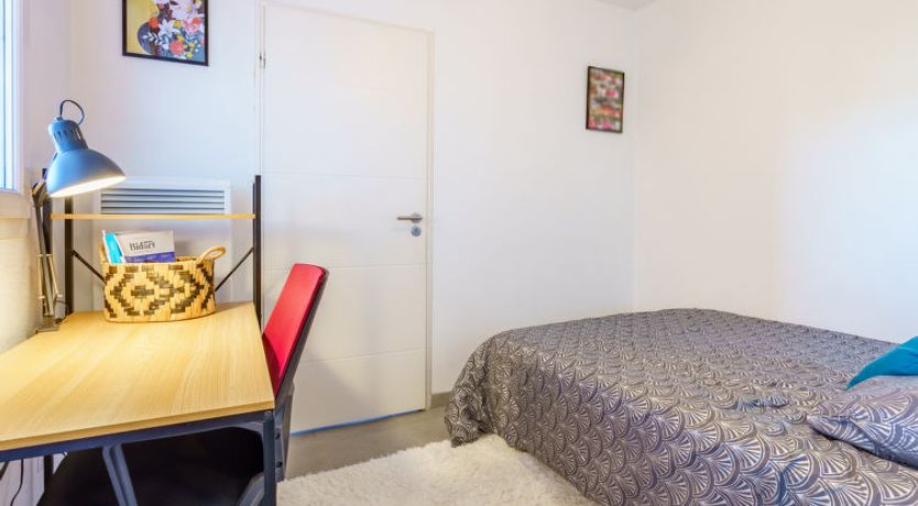 Photo of Résidence Liliak