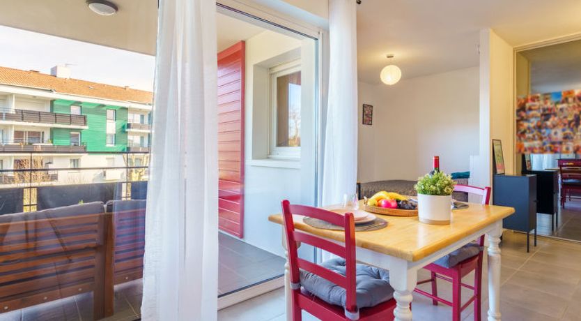 Photo of Résidence Liliak