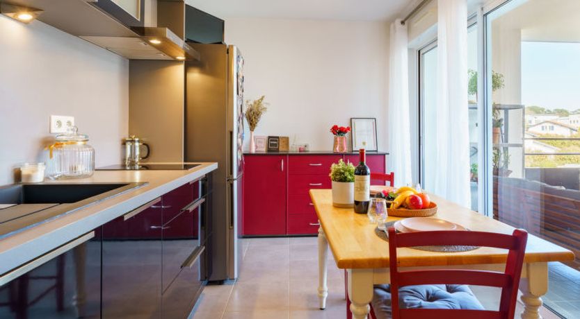 Photo of Résidence Liliak