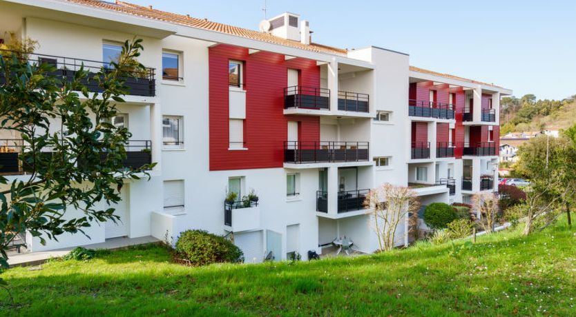 Photo of Résidence Liliak