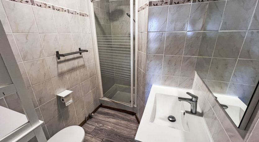 Photo of Palmyra Apartment 7