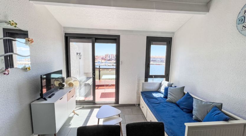 Photo of Palmyra Apartment 7