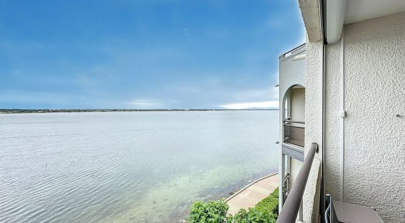 Photo of Les Marquises Apartment 3