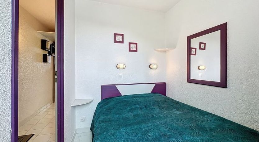 Photo of Les Marquises Apartment 3