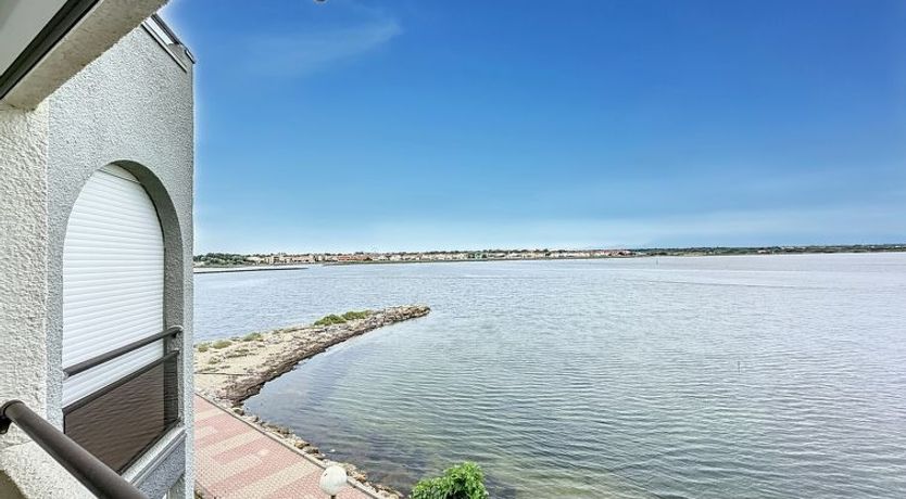 Photo of Les Marquises Apartment 3