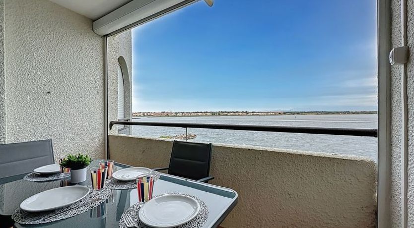 Photo of Les Marquises Apartment 3