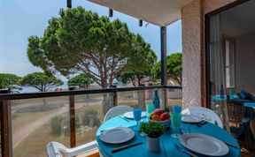 Photo of Antigua Apartment 6
