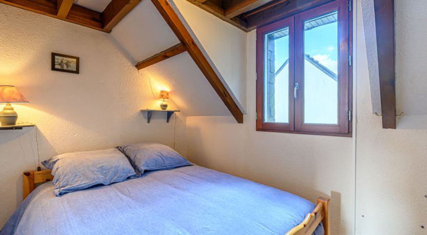 Photo of Phare de Kernevest Apartment 5