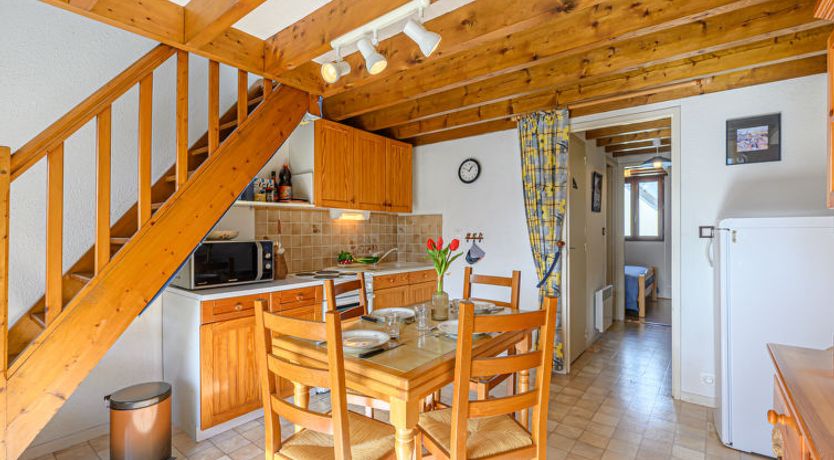 Photo of Phare de Kernevest Apartment 5