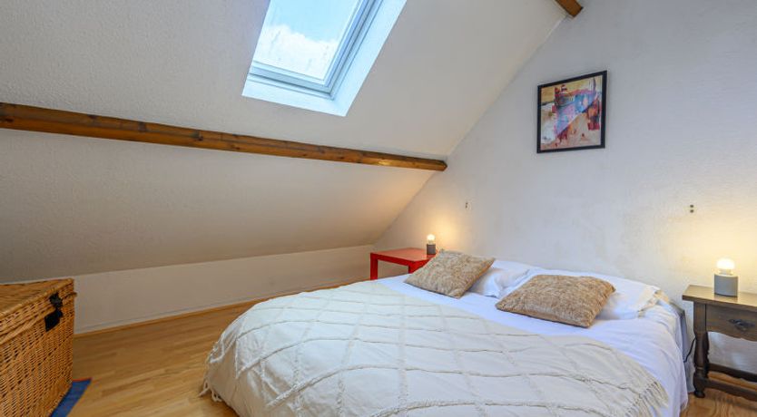 Photo of Phare de Kernevest Apartment 5