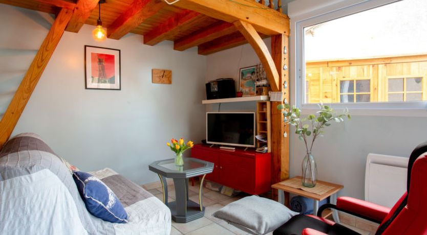 Photo of Fleur d'été