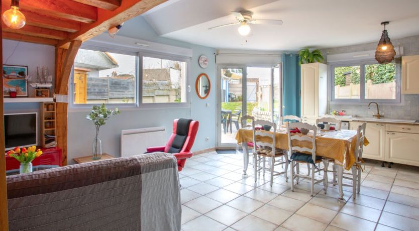 Photo of Fleur d'été