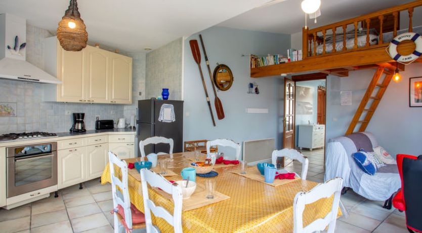 Photo of Fleur d'été