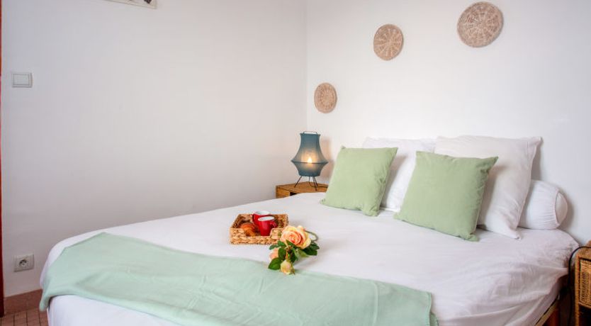 Photo of Fleur d'été