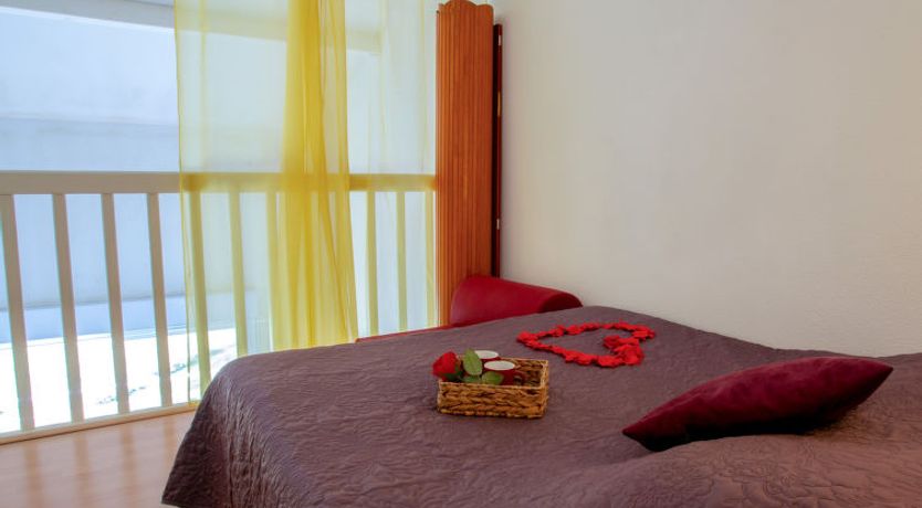 Photo of L'Orée du Golf Apartment 2