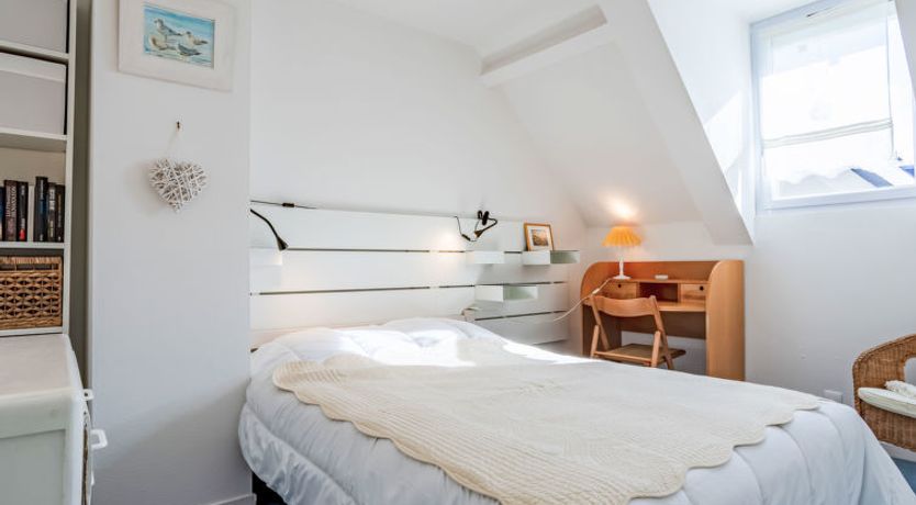 Photo of Les Goélands Holiday Home 29