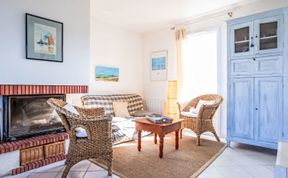 Photo of Les Goélands Holiday Home 29