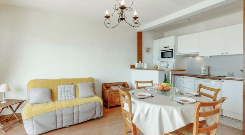 Photo of Prince Albert