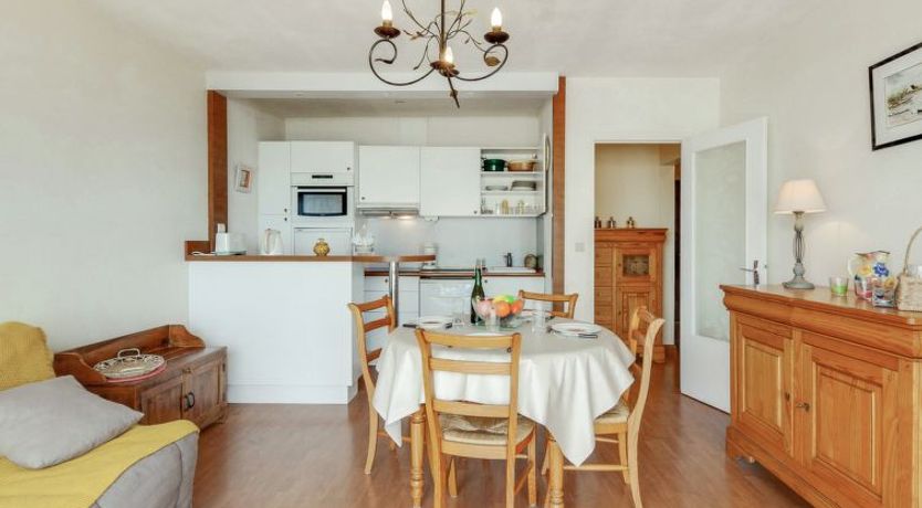 Photo of Prince Albert