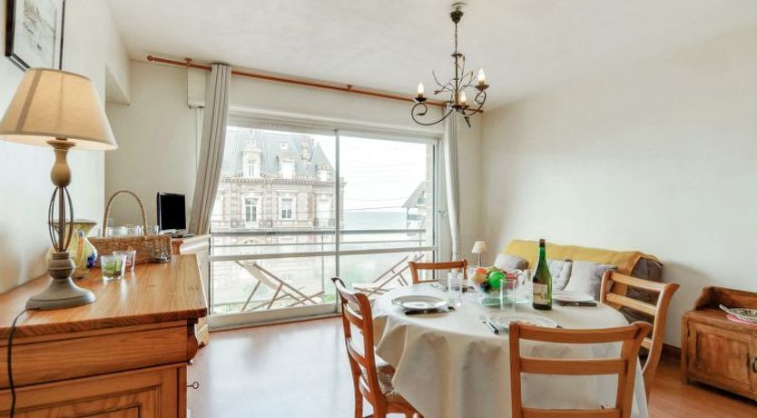 Photo of Prince Albert