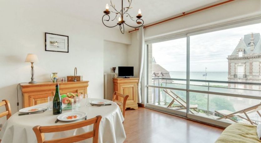 Photo of Prince Albert