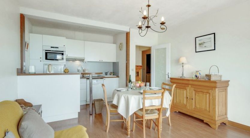 Photo of Prince Albert