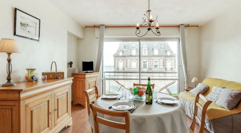 Photo of Prince Albert