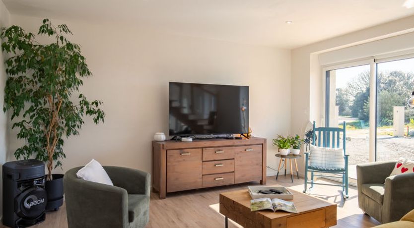 Photo of La Maison de Parrain